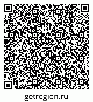 79638531665