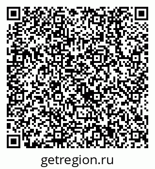 79638531667