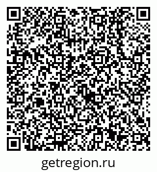 79638531668