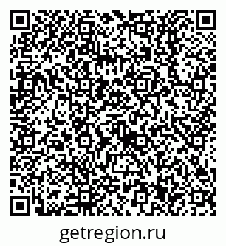 79638531670