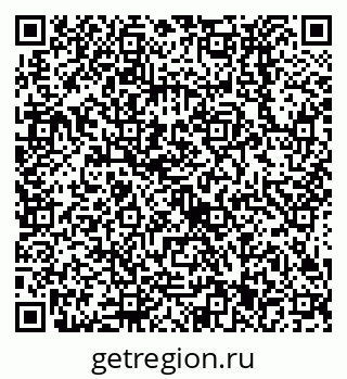 79638531671