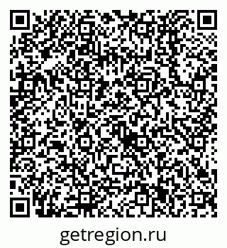 79638531675