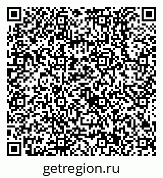 79638531676