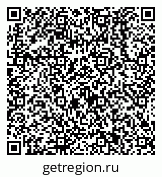 79638531677