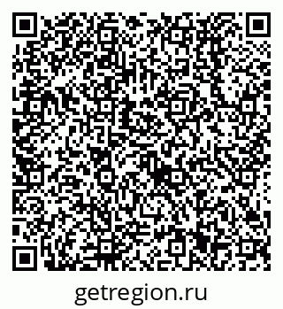 79638531679