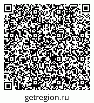 79638531680