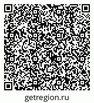 79638531681