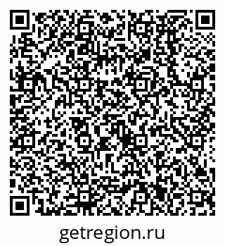 79638531683