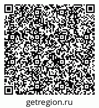 79638531684