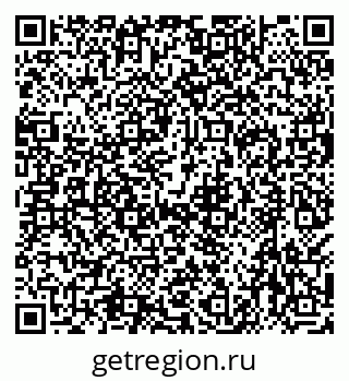 79638531687