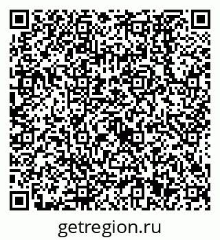 79638531688