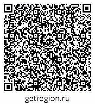 79638531689