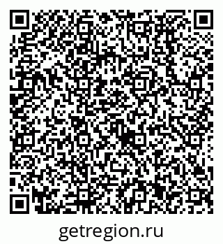 79638531690