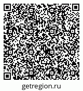 79638531692