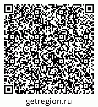 79638531693