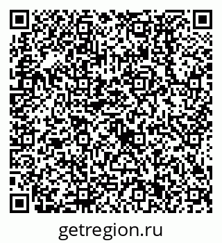 79638531694