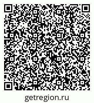 79638531695