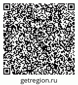79638531697