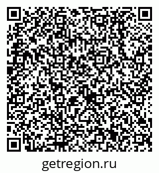 79638531702