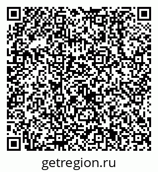 79638531705