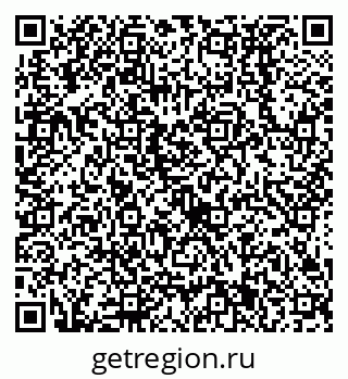 79638531707