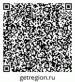 79638531708