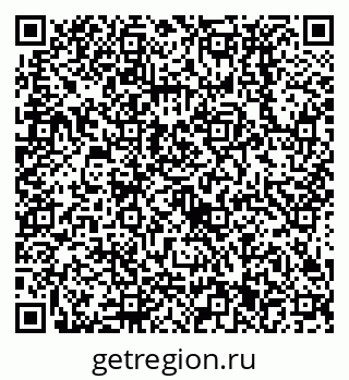 79638531711
