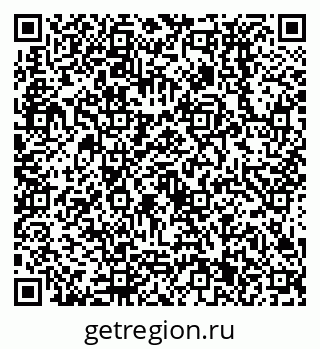 79638531714