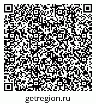 79638531717