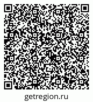 79638531718