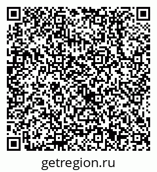 79638531719