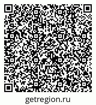 79638531720