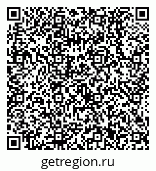 79638531721