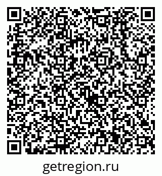 79638531722