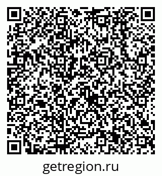 79638531724