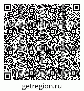 79638531727