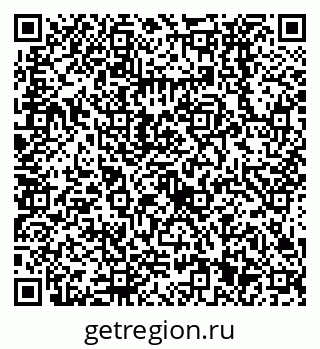 79638531728