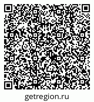 79638531731
