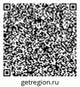 79638531735