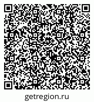 79638531739