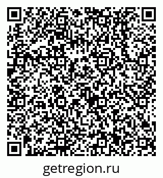 79638531741