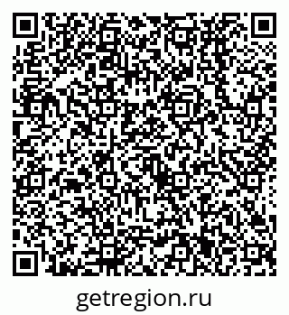 79638531743