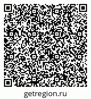 79638531746