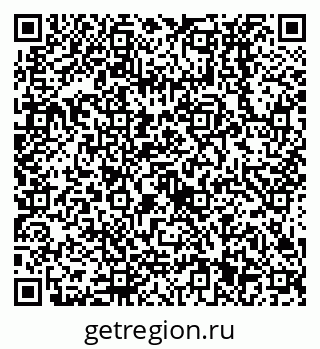 79638531749