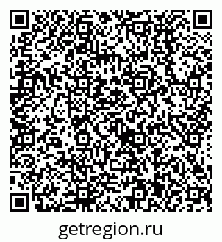 79638531752