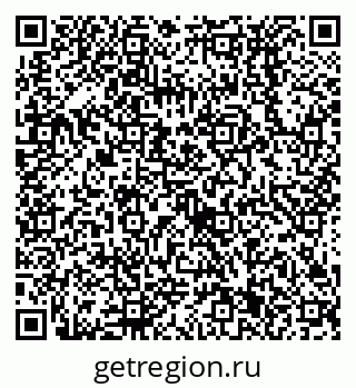 79638531754