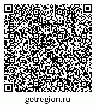 79638531755