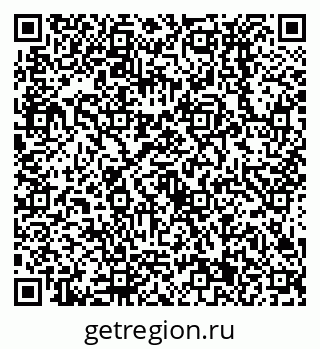 79638531756