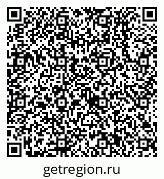 79638531757