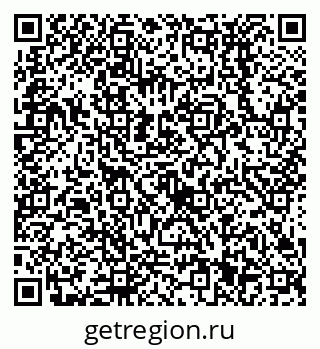 79638531759